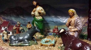 FelizNavidad20133