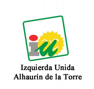 LOGOIU2