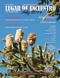 Portada 51