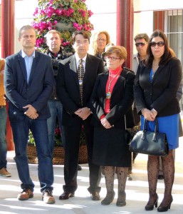 const2013conceopos