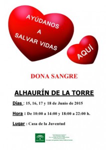 donacionsangrealhaurin