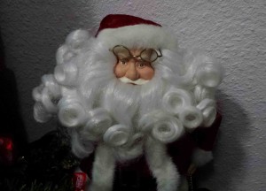 navida2013123