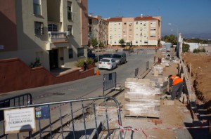 obras plaza Blas Infante1 [640x480]