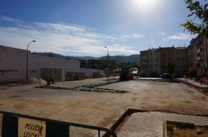 obras plaza Blas Infante2 [640x480]
