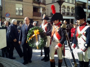 Ofrenda