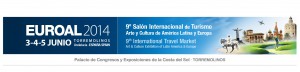 euroal2014