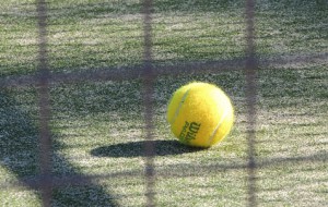 fotopadelbola1