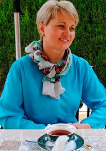 larisasarria