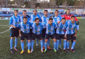 laurovstorremolinos20141