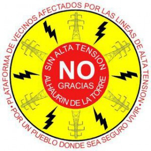 wpid-Logo-Plataforma-2.jpg