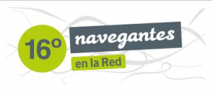 16navegantesenlared