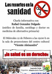 CARTEL sanidad [640x480]