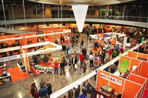 Vista General Hall Exposiciones EXPOPLAYAS 2013b