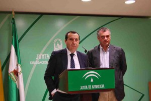 foto presentacion  humedales
