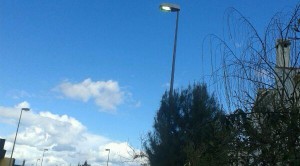 iluminacionpoligononorte