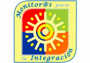 monitorxs para la integracion [640x480]