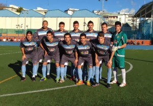 partidoliga2feb14