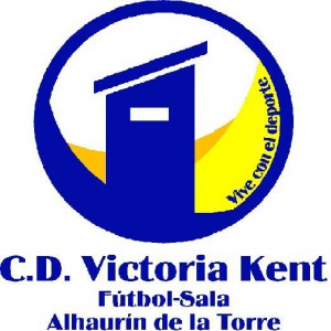 victoria kent