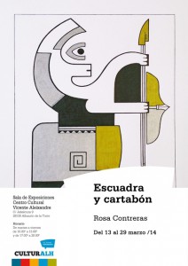 Cartel Rosa Contreras br copia [640x480]