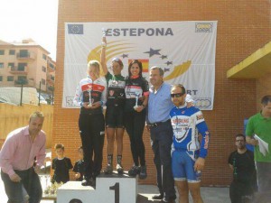 PODIUM_FEMINAS_ESTEPONA