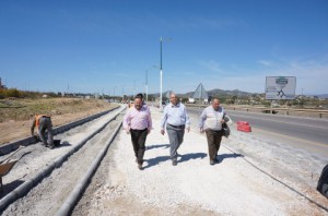 Visita obras variante2 (Mobile)