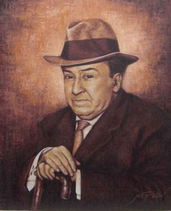 antonio-machado-60-x-73