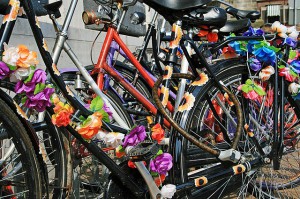 bicycle-252684_640
