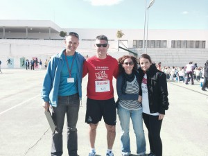 carrera popular2