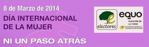 dia mujer