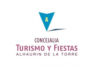 logo concejalia fiestas