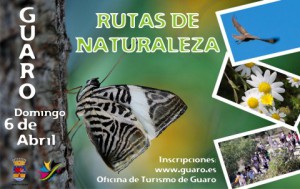 ruta naturaleza 2014.redimensionado (Mobile)