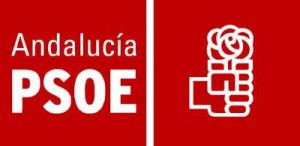 wpid-psoe-andalucia.jpg