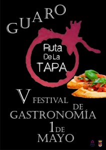 CArtel festival gastronomia