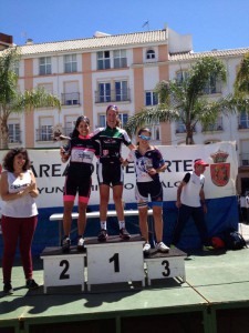 PODIUM_FEMINAS_ALORA