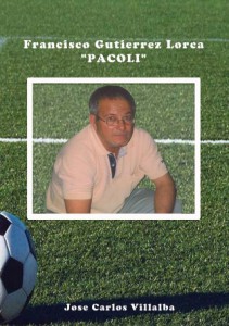 PORTADA LIBRO PACOLI (Mobile)