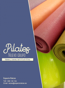 Pilates-empresas (Mobile)