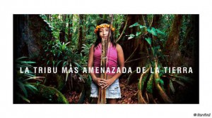 awa-es-border4_screen