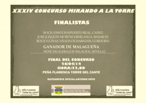 final concurso (Mobile)