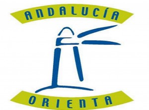 logo andalucia orienta