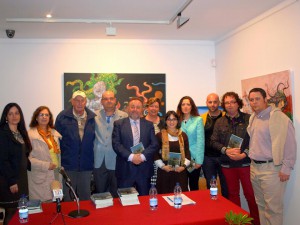 presentacion guia de especies singulares1