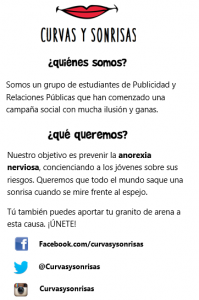 prevencionanorex