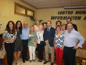 Charla Manuel Castillo1