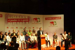 IMG_22303116421250