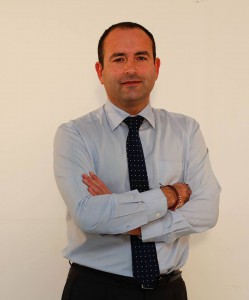Manuel Castillo