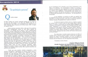 Revista Escapulario1