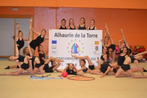 grupo aldetor (Mobile)