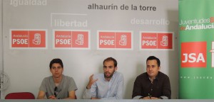 jsaeuropeas20141