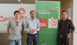 jsaeuropeas20142