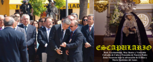 revista (Mobile)