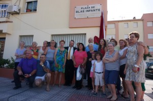 plaza Blas Infante1 (Small)